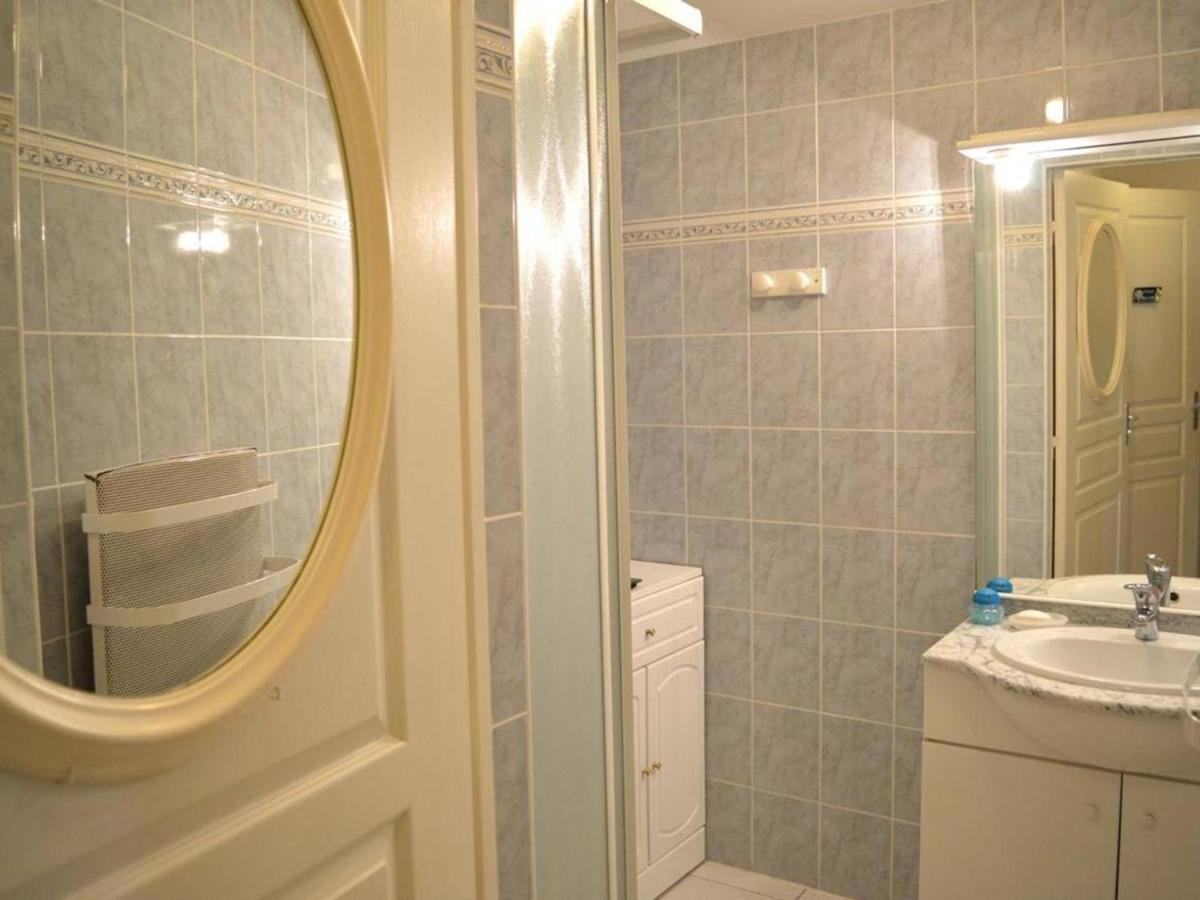 Appartement 41M² A Capbreton, Jardin Privatif, Proche Plages Et Centre, 4 Pers - Fr-1-239-872 外观 照片